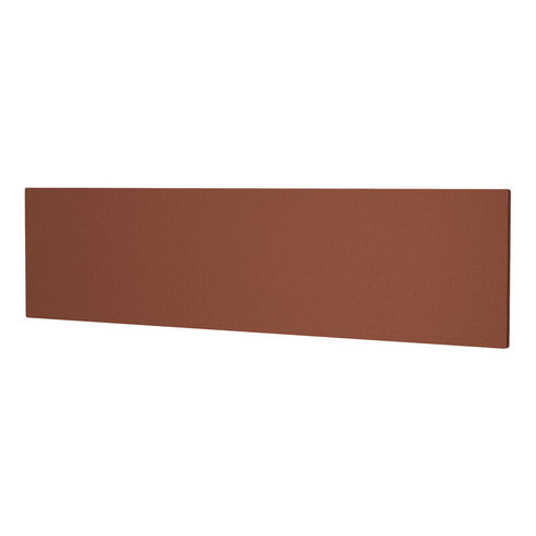 Zet Storage System Back Panel